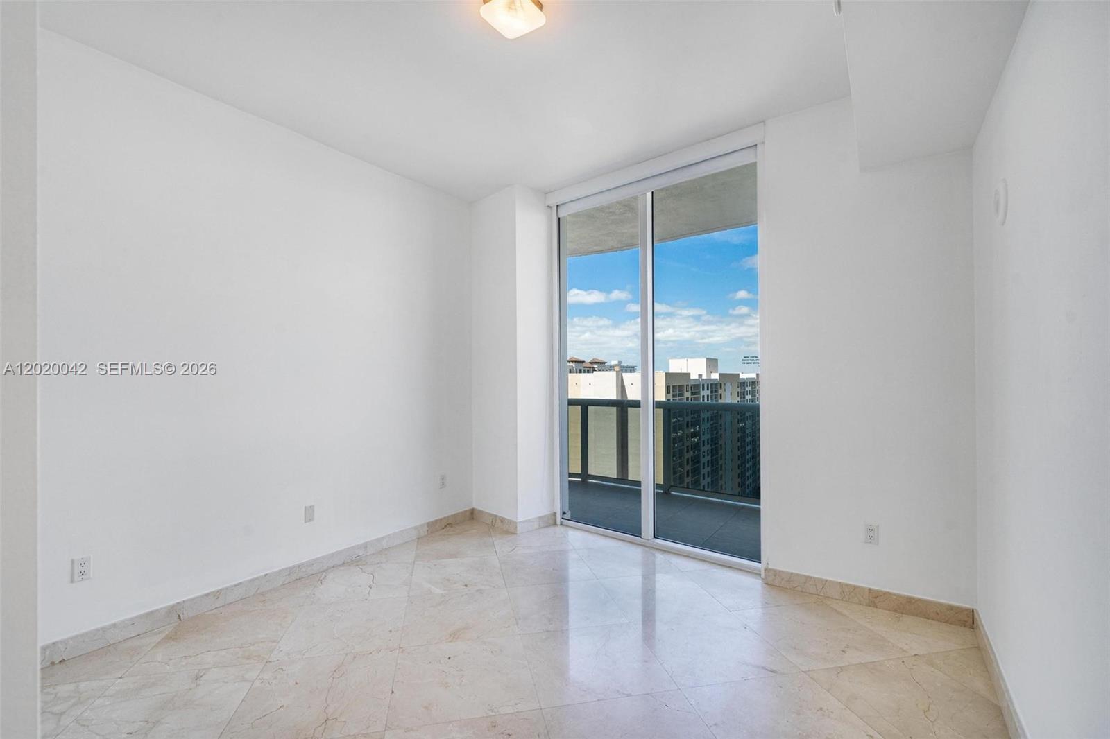 16001 Collins Ave #1505, Sunny Isles Beach FL 33160