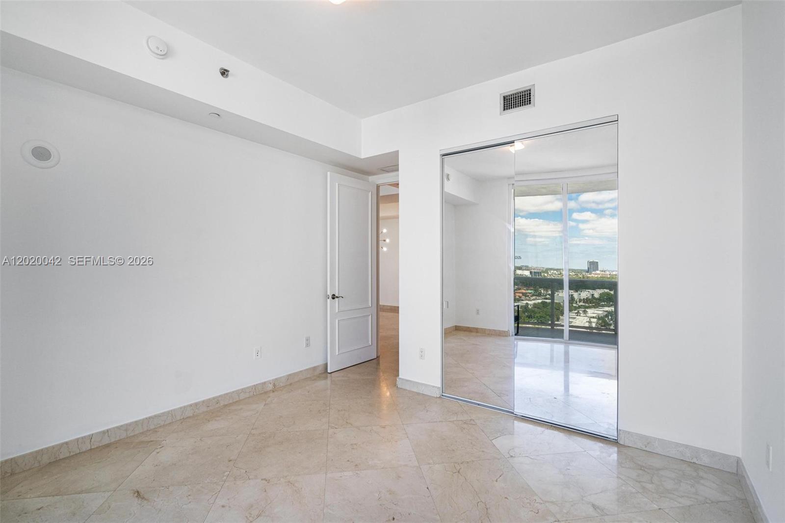 16001 Collins Ave #1505, Sunny Isles Beach FL 33160