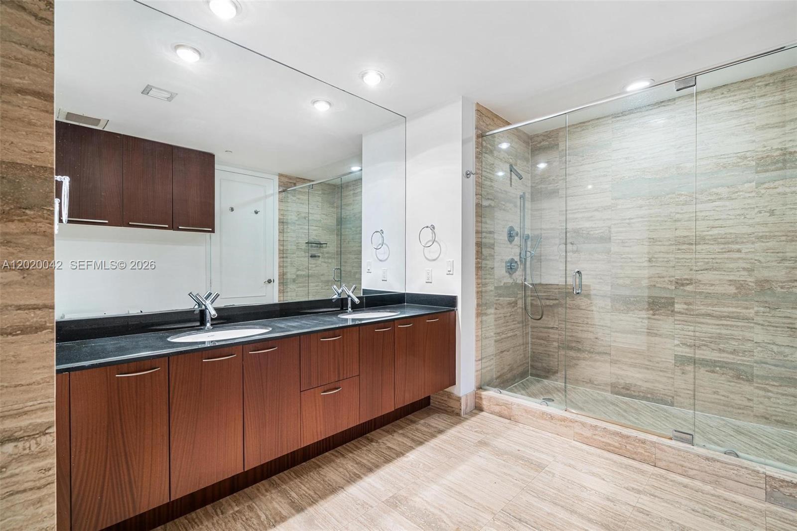 16001 Collins Ave #1505, Sunny Isles Beach FL 33160