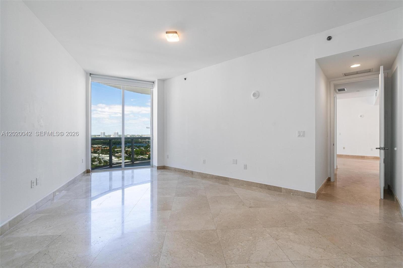 16001 Collins Ave #1505, Sunny Isles Beach FL 33160