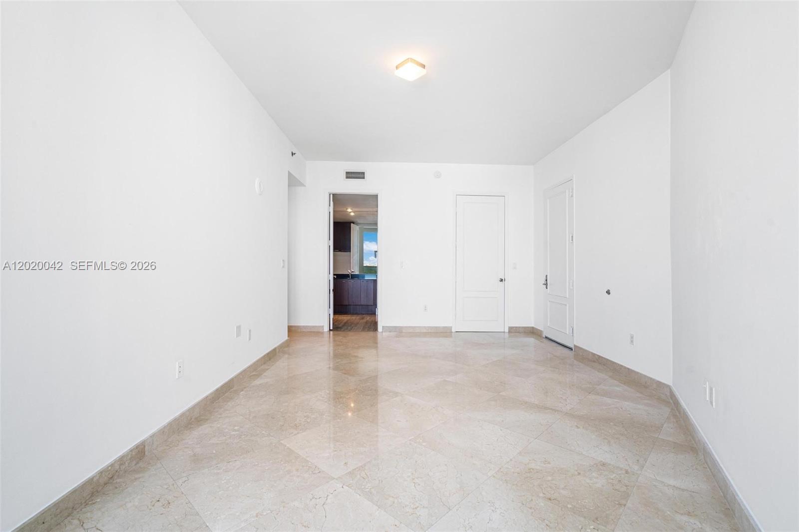 16001 Collins Ave #1505, Sunny Isles Beach FL 33160