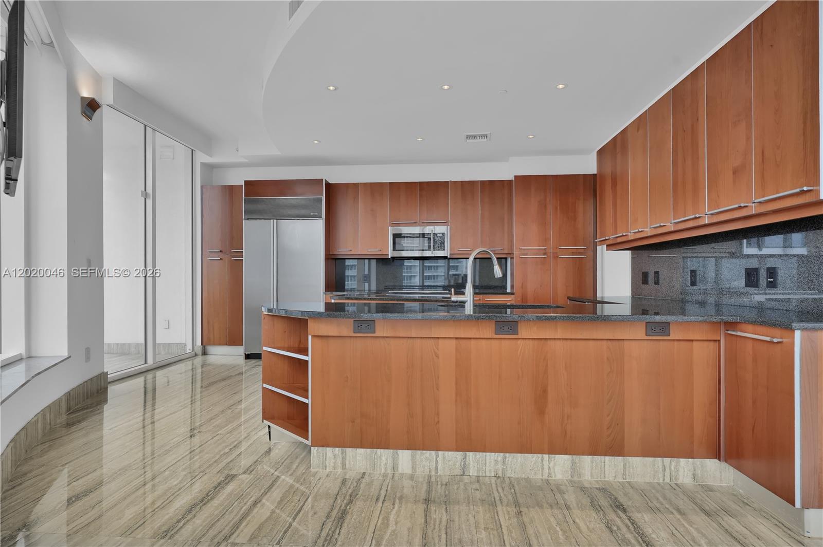 901 Brickell Key Blvd #3204, Miami FL 33131