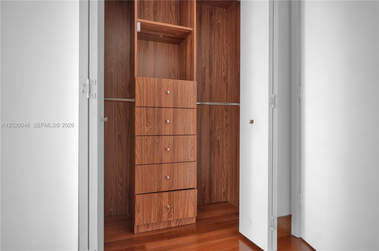 901 Brickell Key Blvd #3204, Miami FL 33131