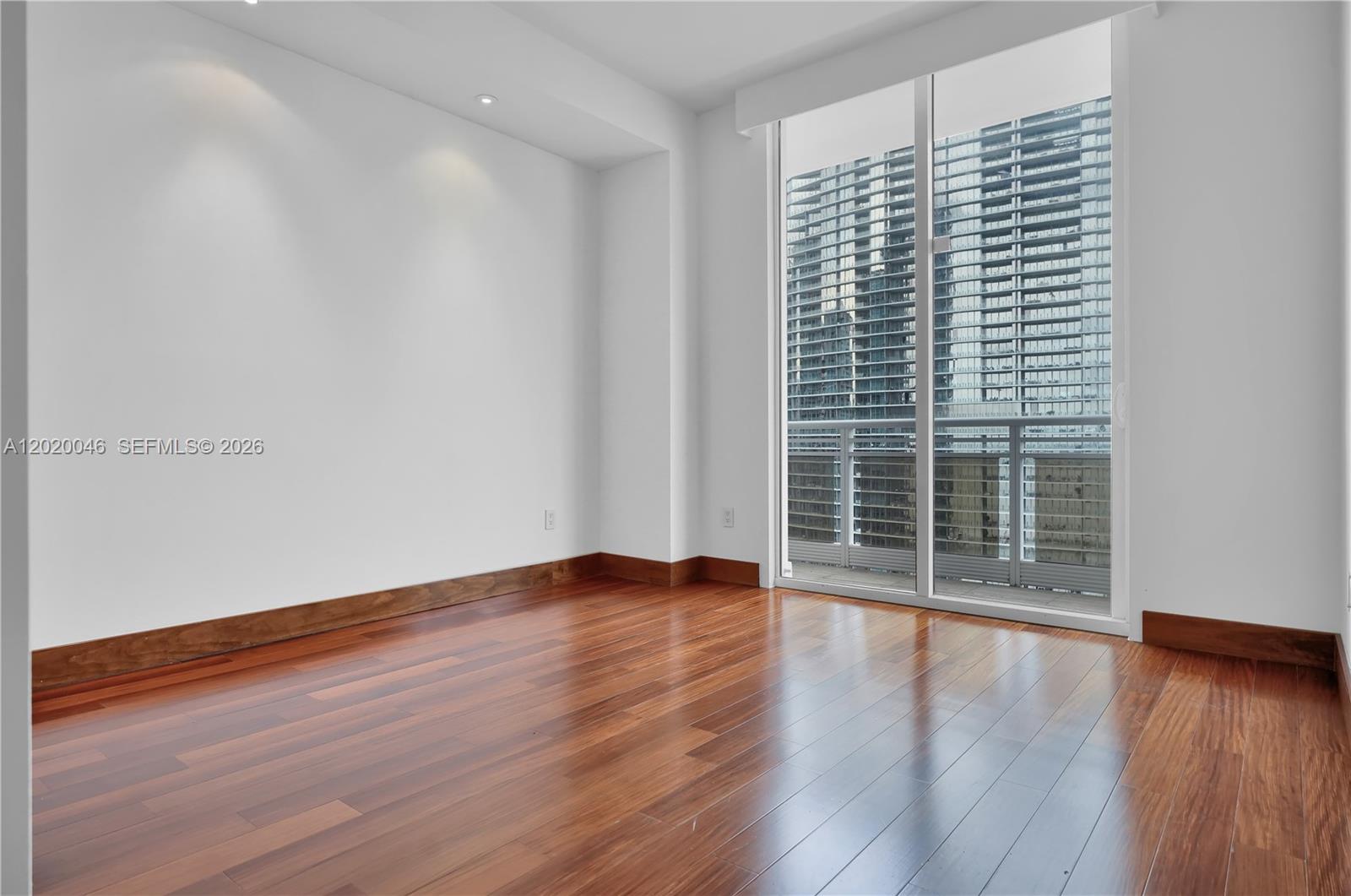 901 Brickell Key Blvd #3204, Miami FL 33131