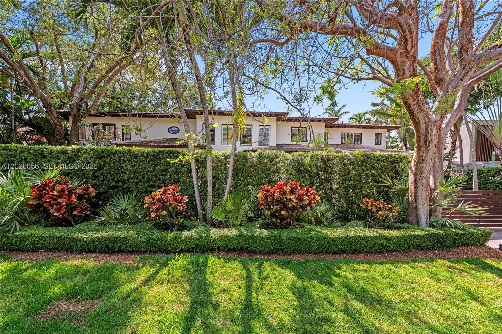 4196 S Douglas Rd, Miami FL 33133
