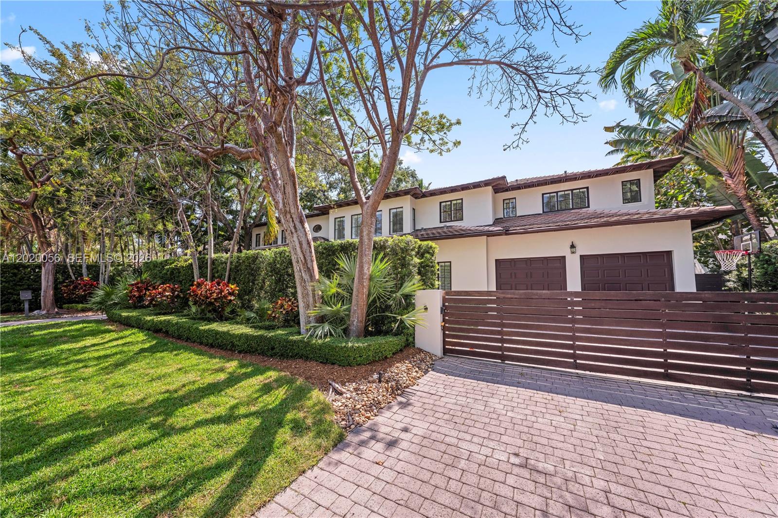 4196 S Douglas Rd, Miami FL 33133
