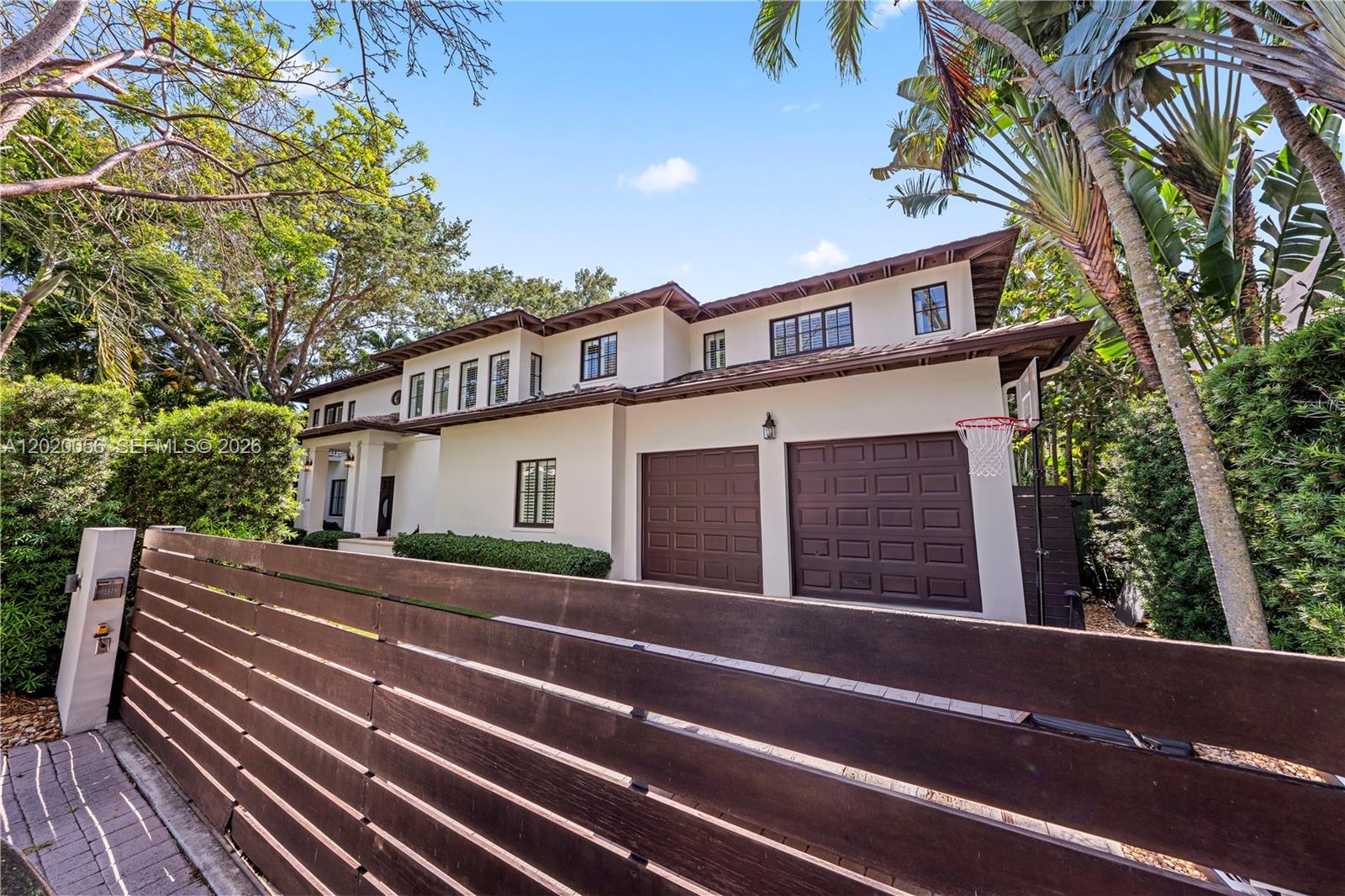 4196 S Douglas Rd, Miami FL 33133