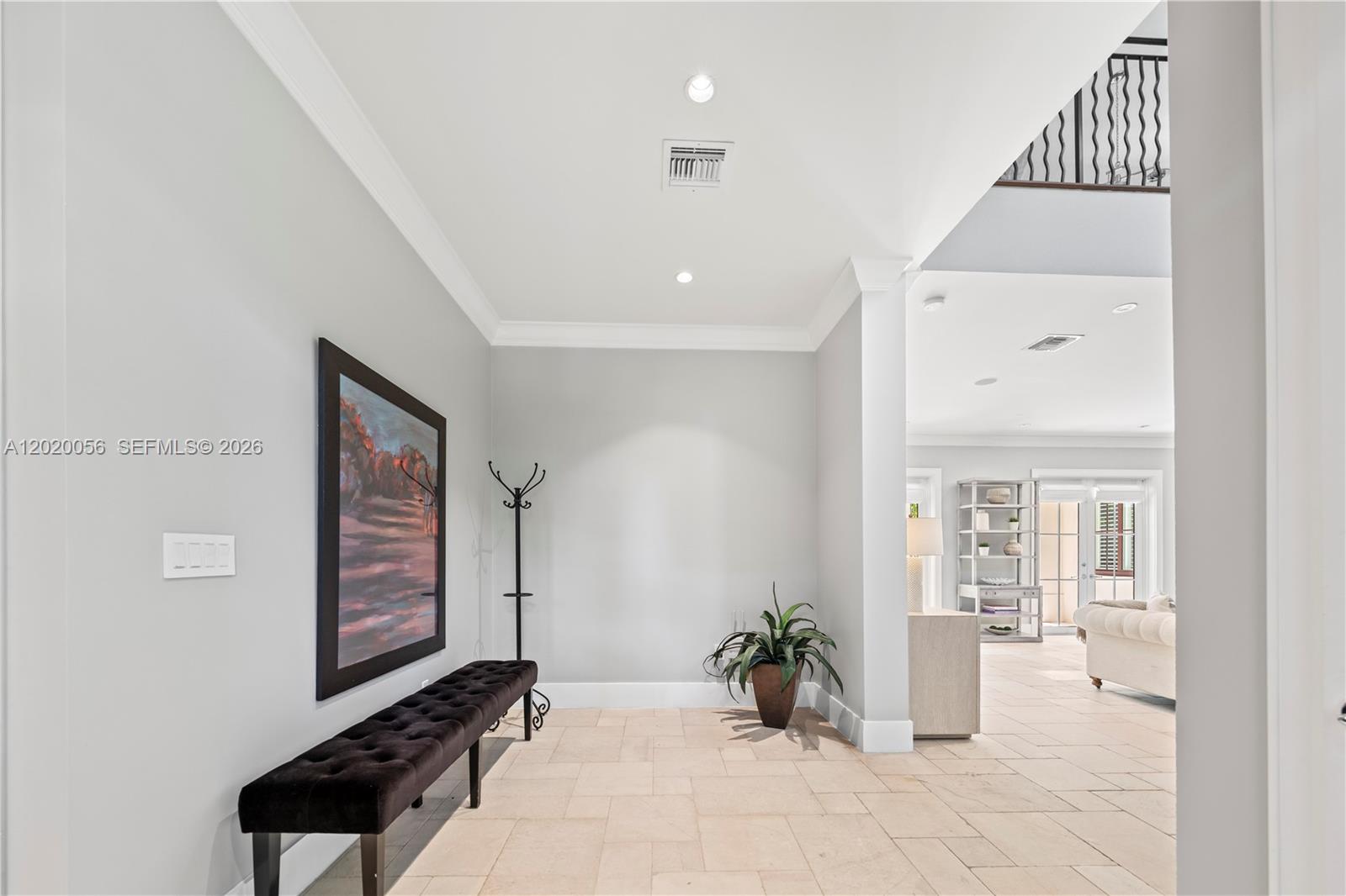 4196 S Douglas Rd, Miami FL 33133