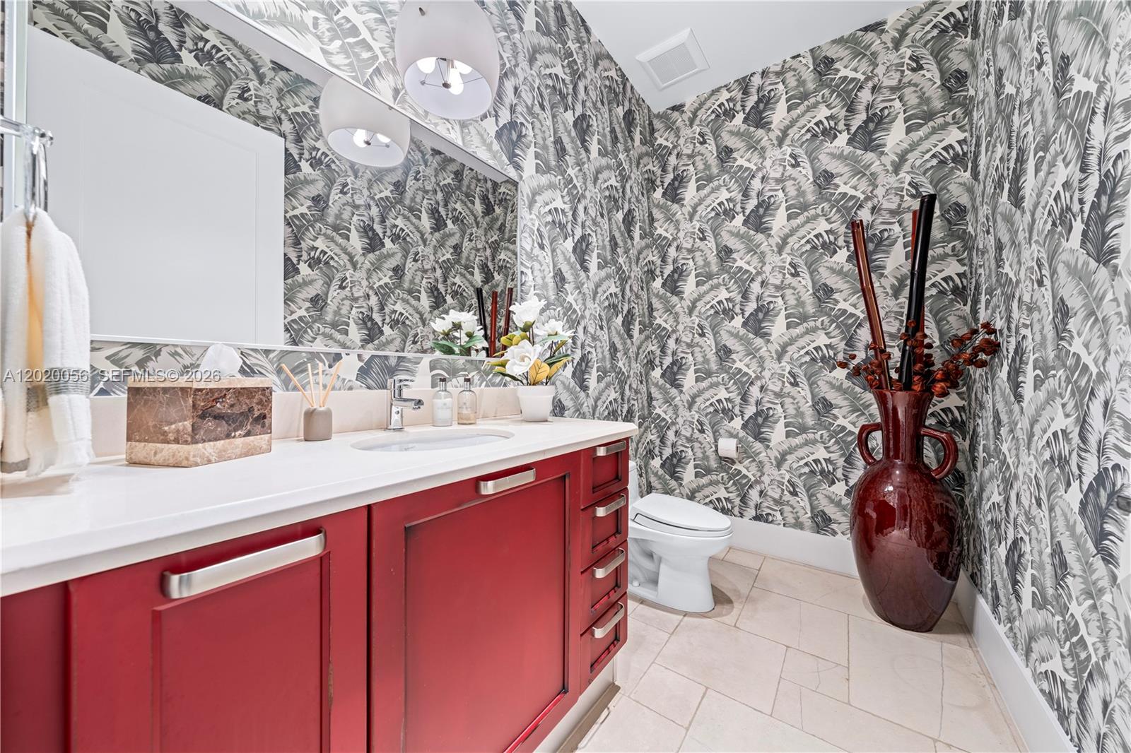 4196 S Douglas Rd, Miami FL 33133