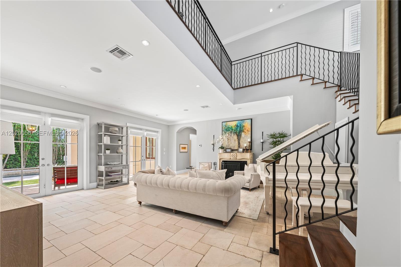 4196 S Douglas Rd, Miami FL 33133