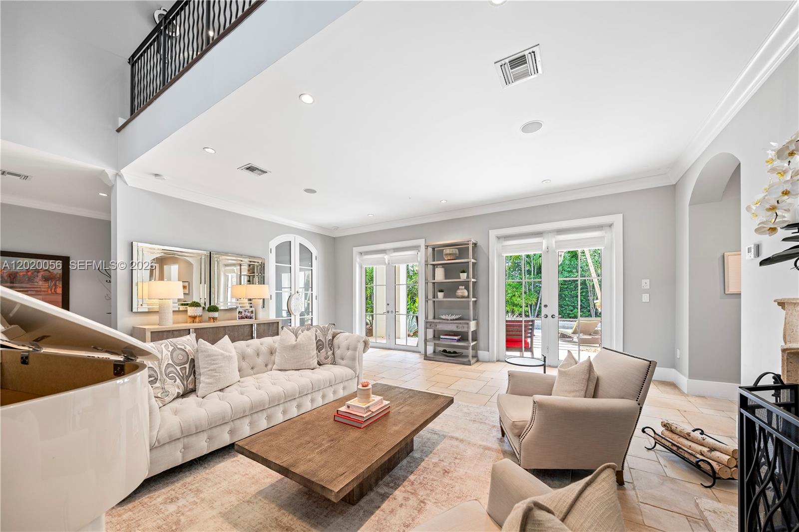 4196 S Douglas Rd, Miami FL 33133