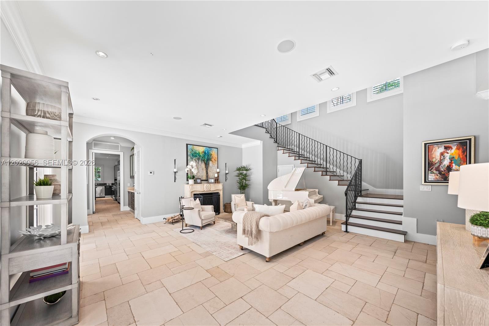 4196 S Douglas Rd, Miami FL 33133