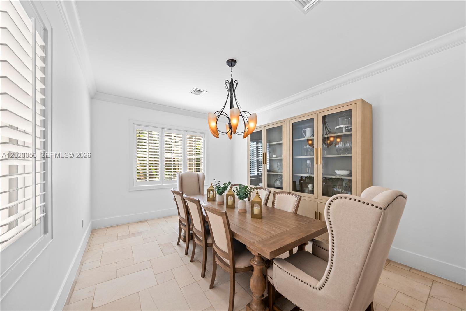 4196 S Douglas Rd, Miami FL 33133