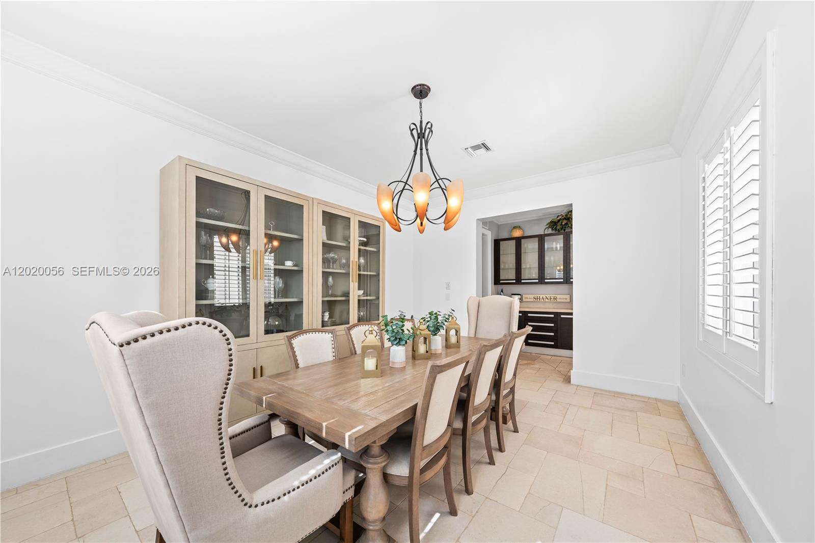 4196 S Douglas Rd, Miami FL 33133