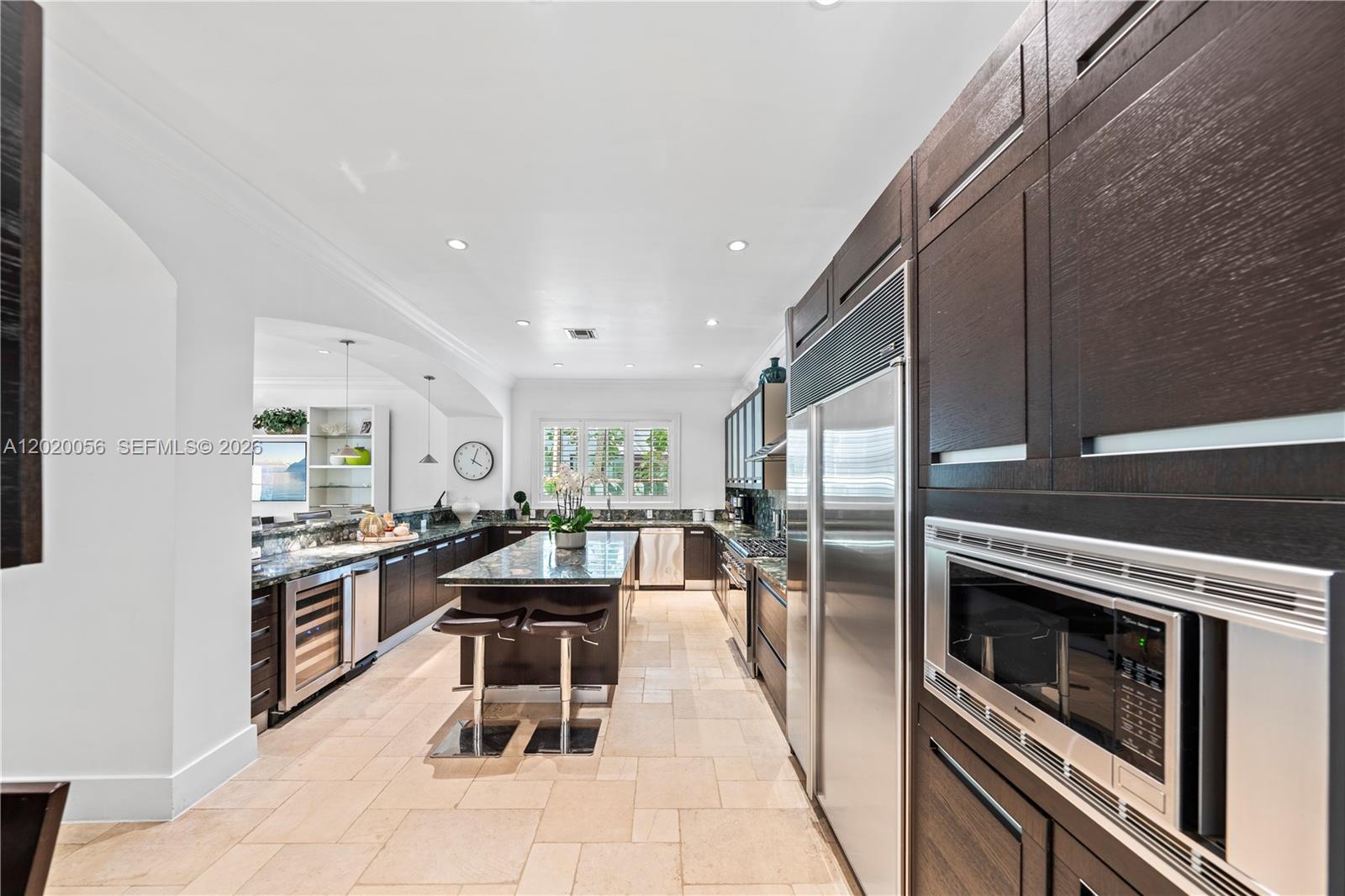 4196 S Douglas Rd, Miami FL 33133