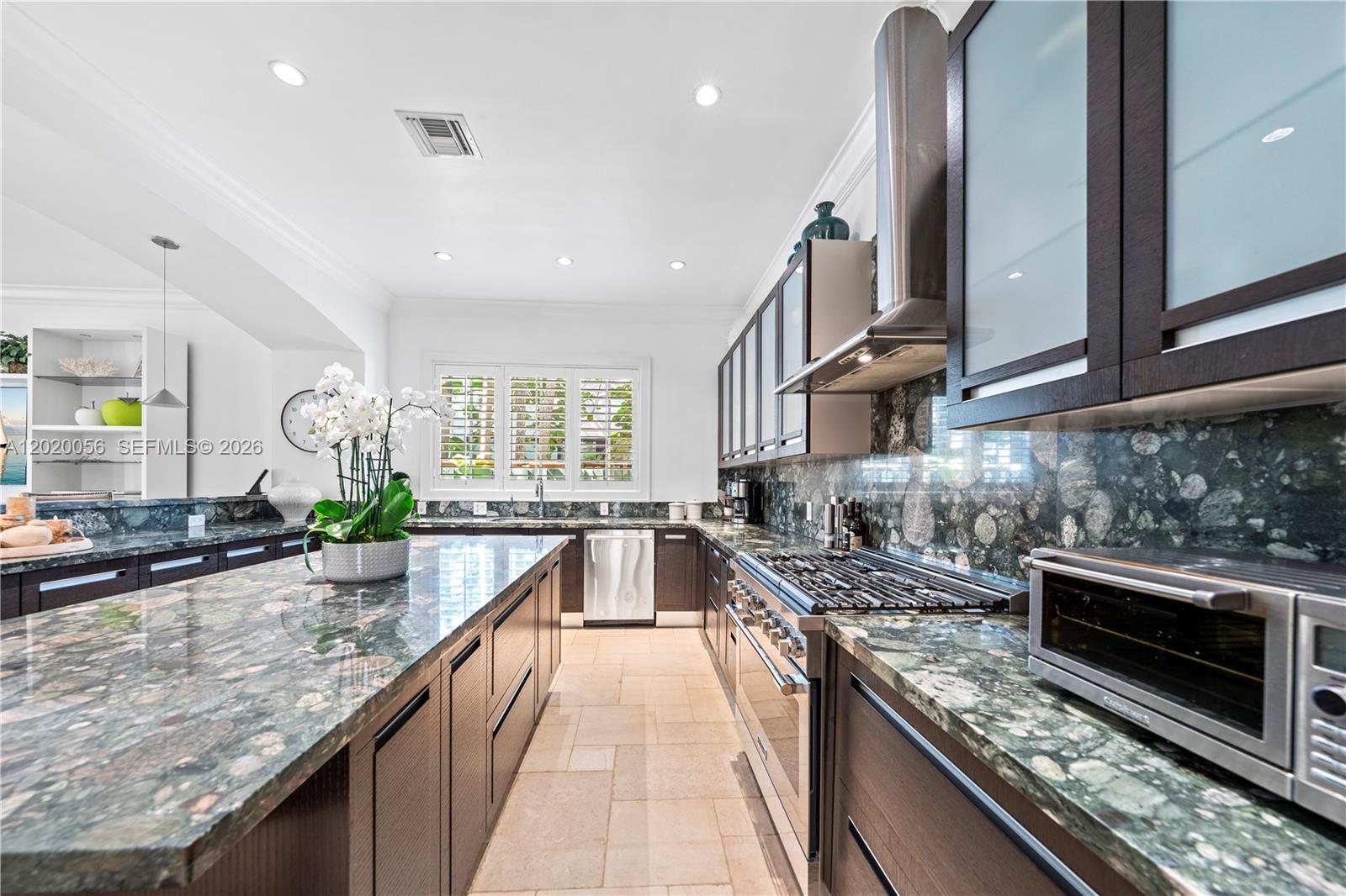 4196 S Douglas Rd, Miami FL 33133