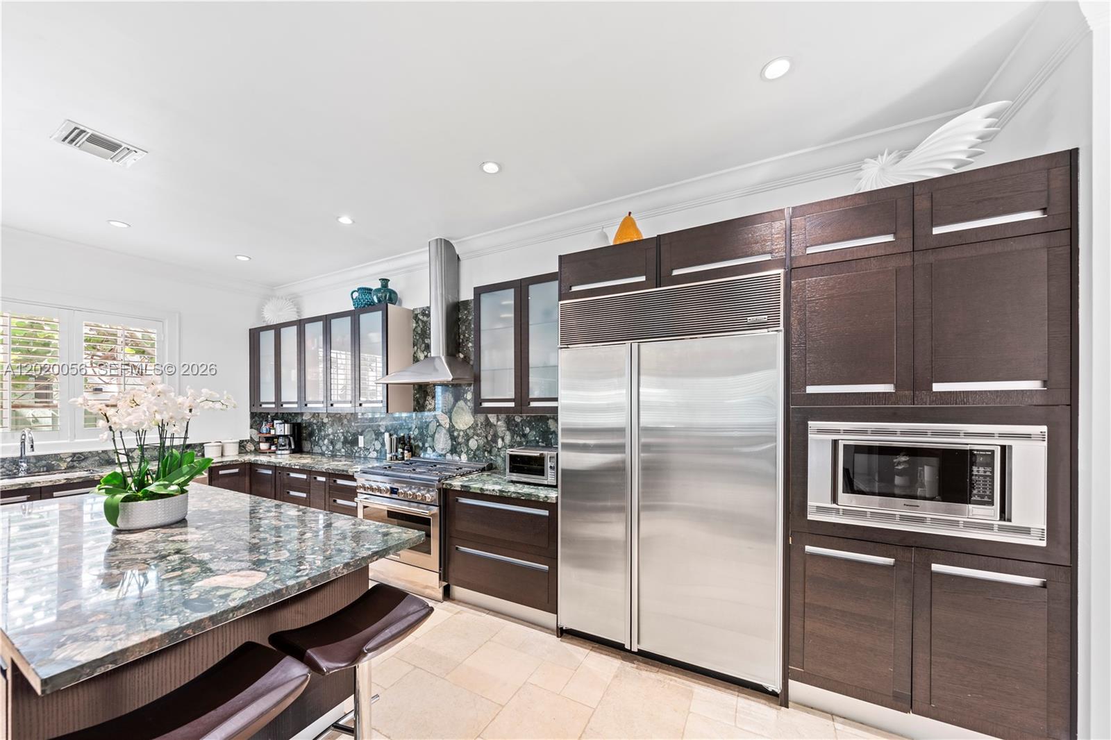 4196 S Douglas Rd, Miami FL 33133