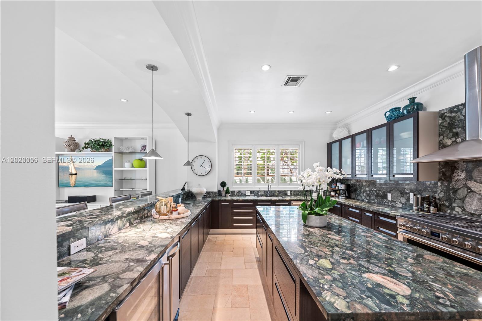 4196 S Douglas Rd, Miami FL 33133
