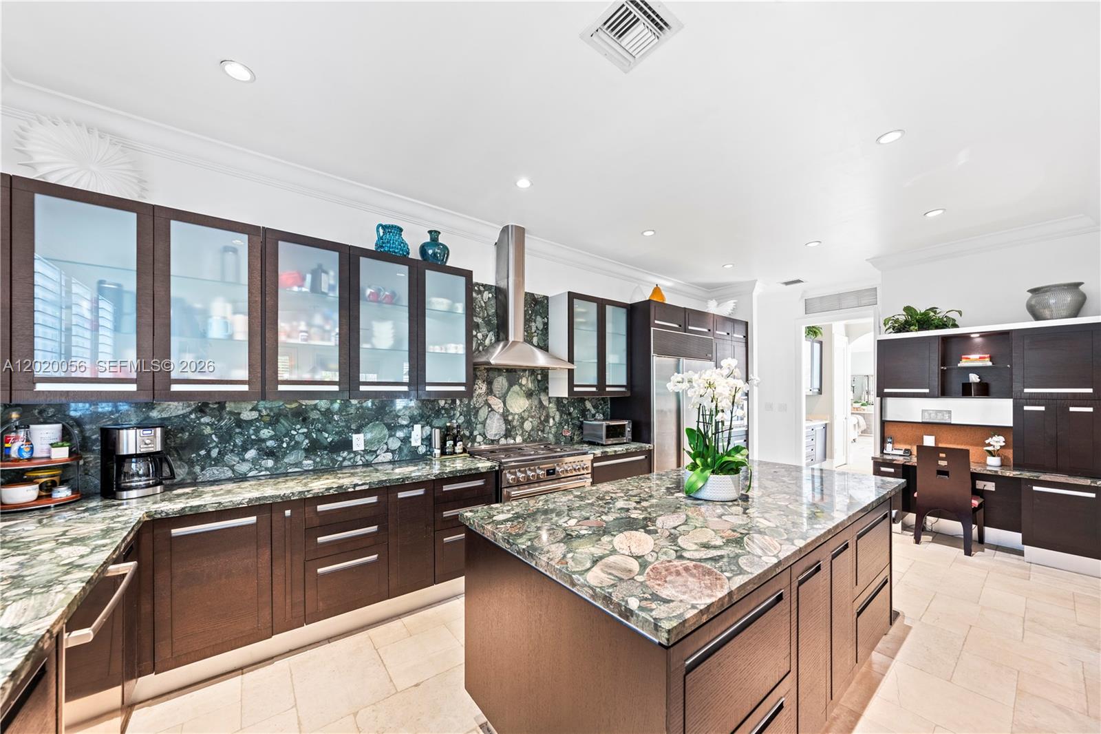 4196 S Douglas Rd, Miami FL 33133