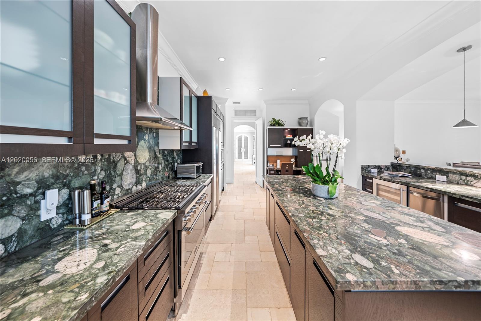 4196 S Douglas Rd, Miami FL 33133