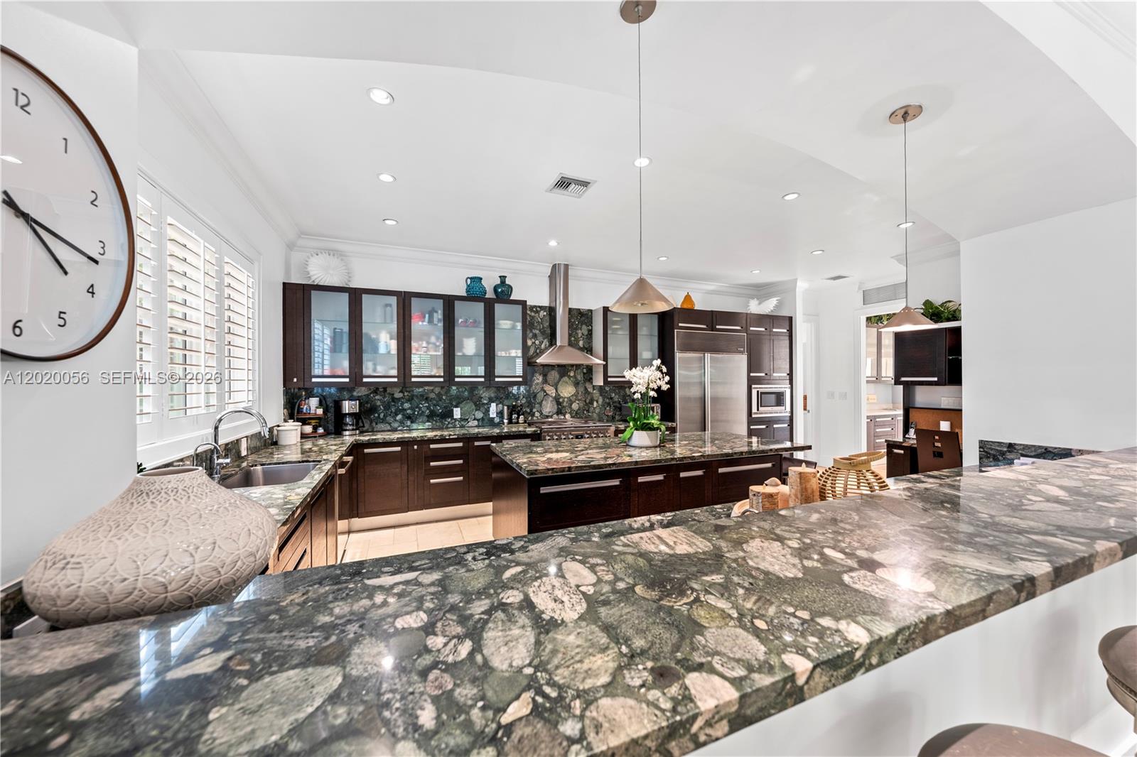 4196 S Douglas Rd, Miami FL 33133