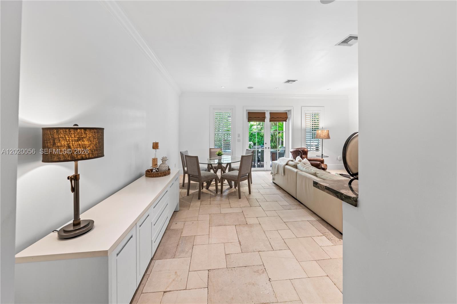 4196 S Douglas Rd, Miami FL 33133