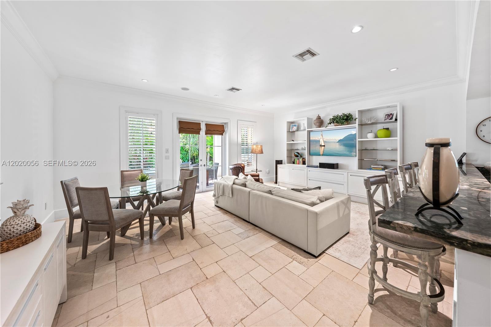 4196 S Douglas Rd, Miami FL 33133