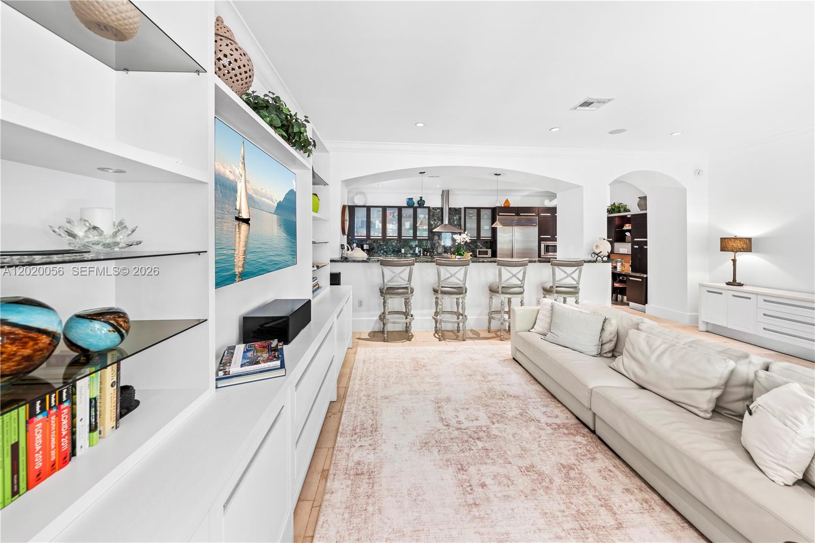 4196 S Douglas Rd, Miami FL 33133