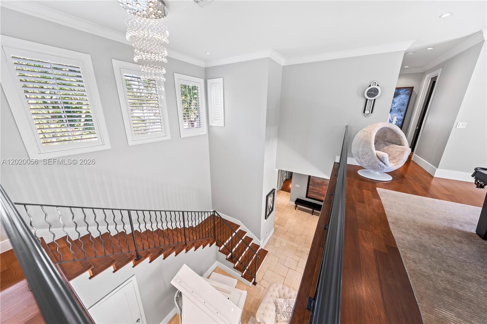 4196 S Douglas Rd, Miami FL 33133
