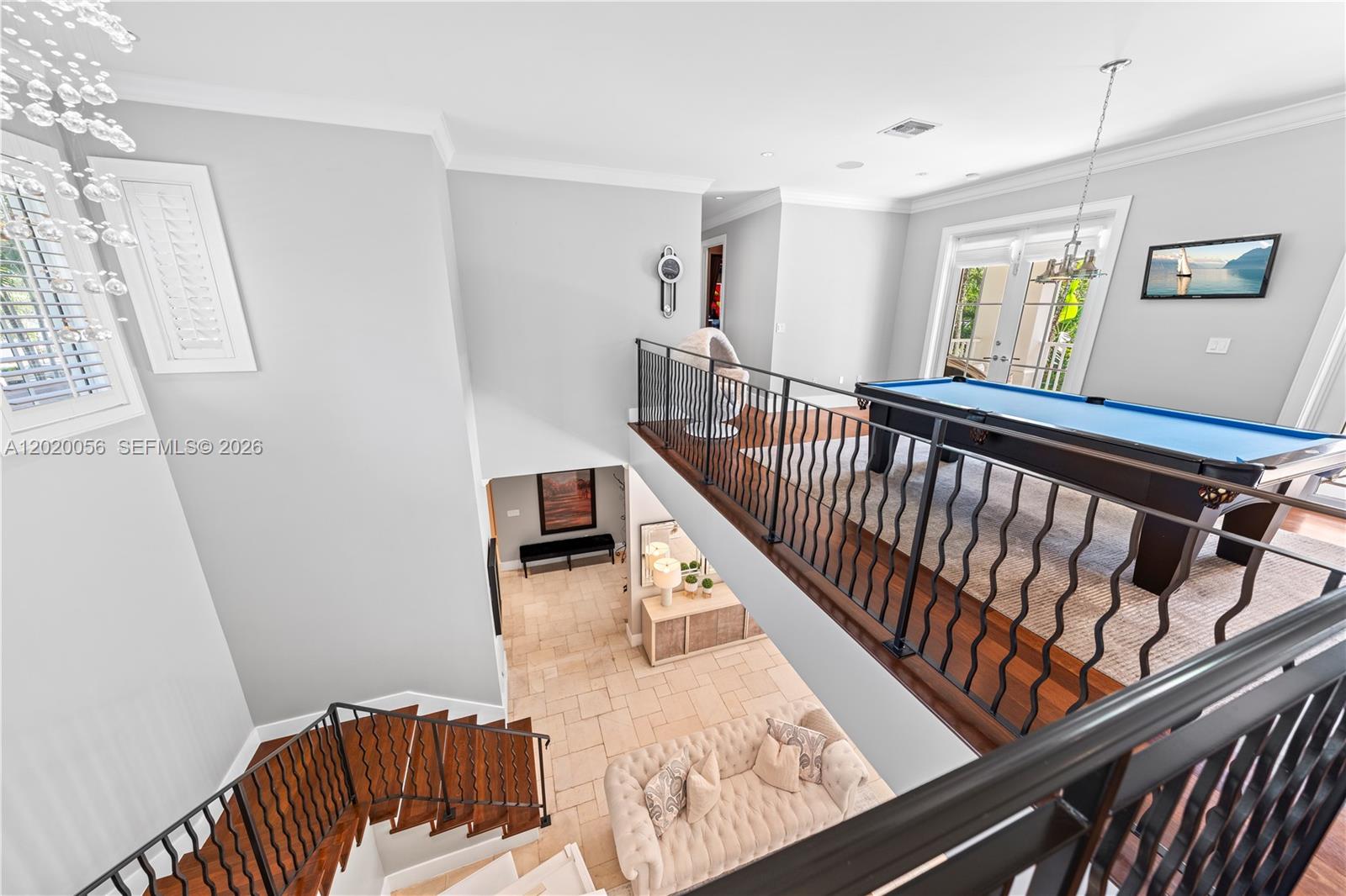 4196 S Douglas Rd, Miami FL 33133