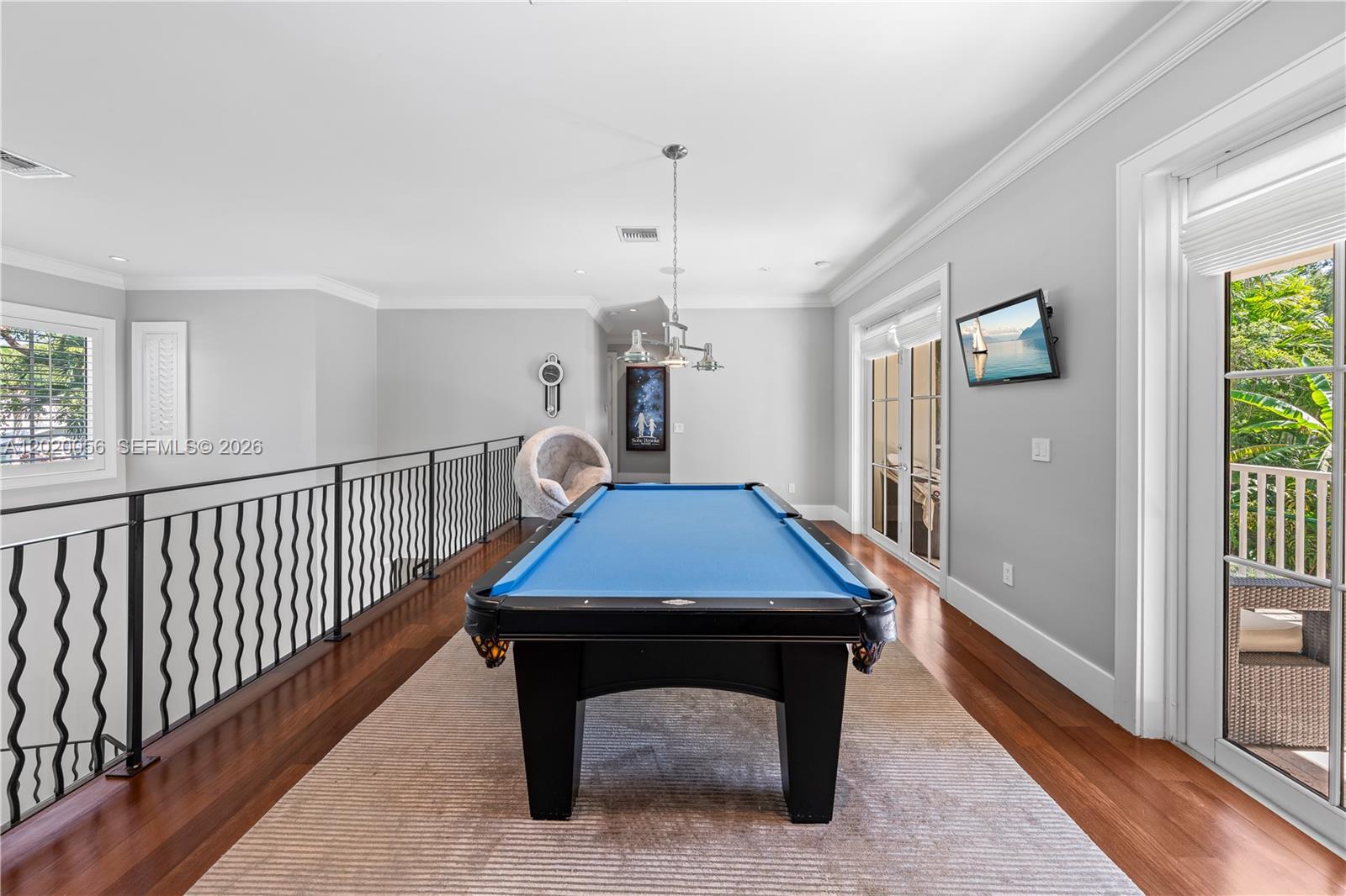 4196 S Douglas Rd, Miami FL 33133