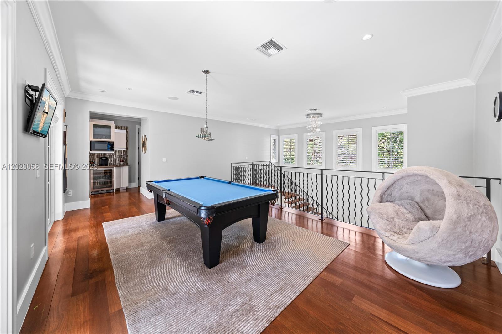 4196 S Douglas Rd, Miami FL 33133