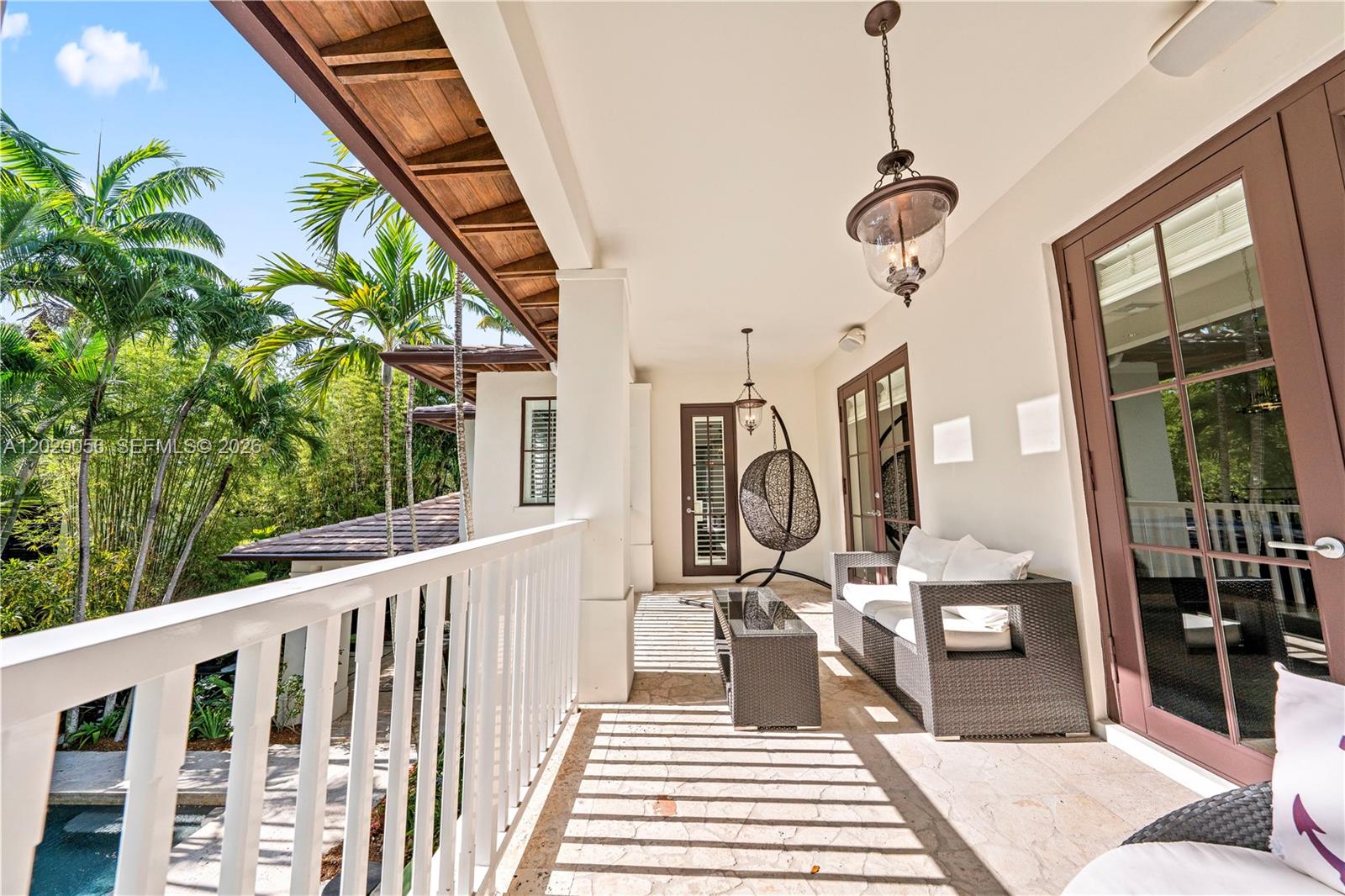 4196 S Douglas Rd, Miami FL 33133