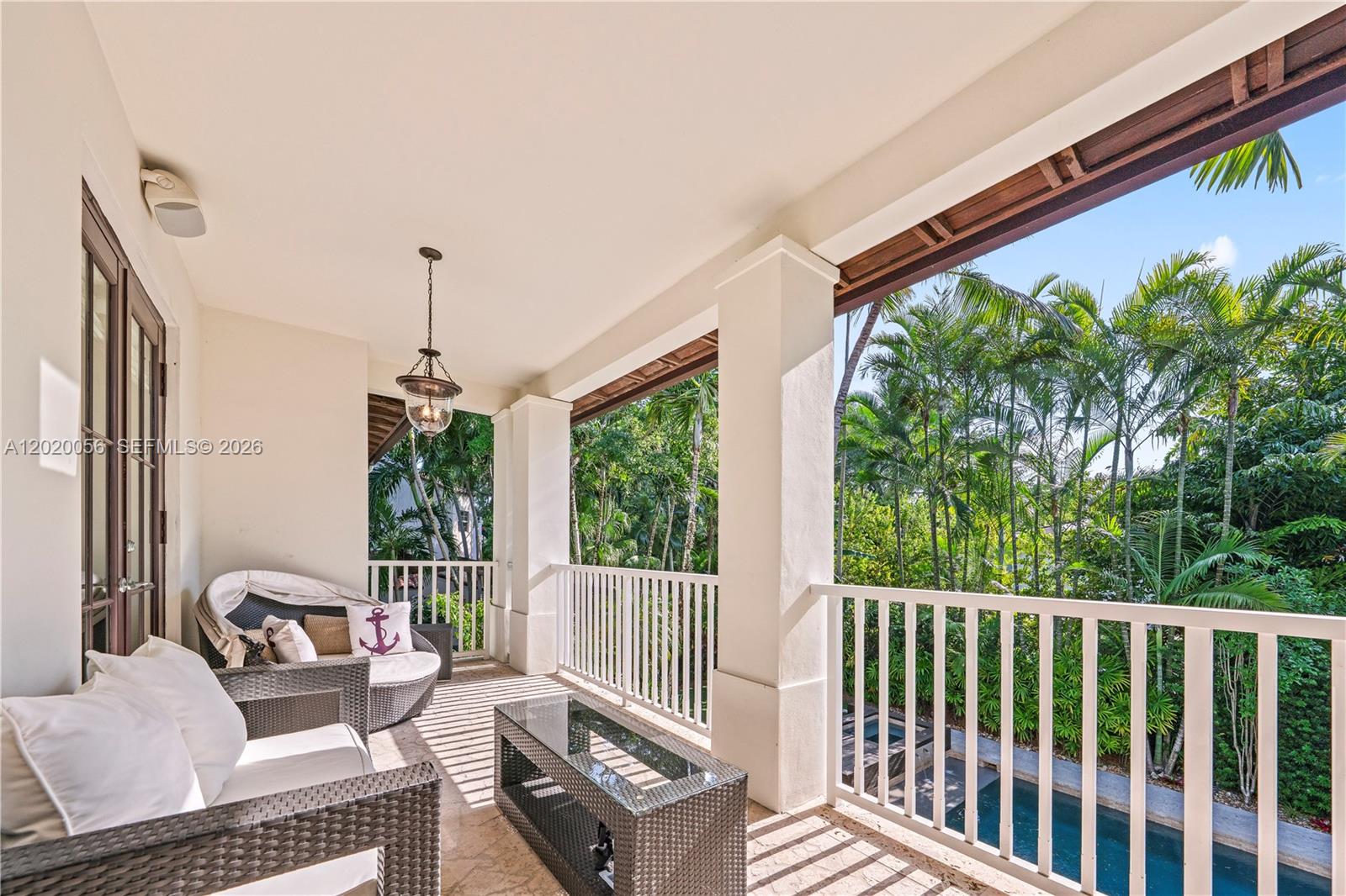 4196 S Douglas Rd, Miami FL 33133