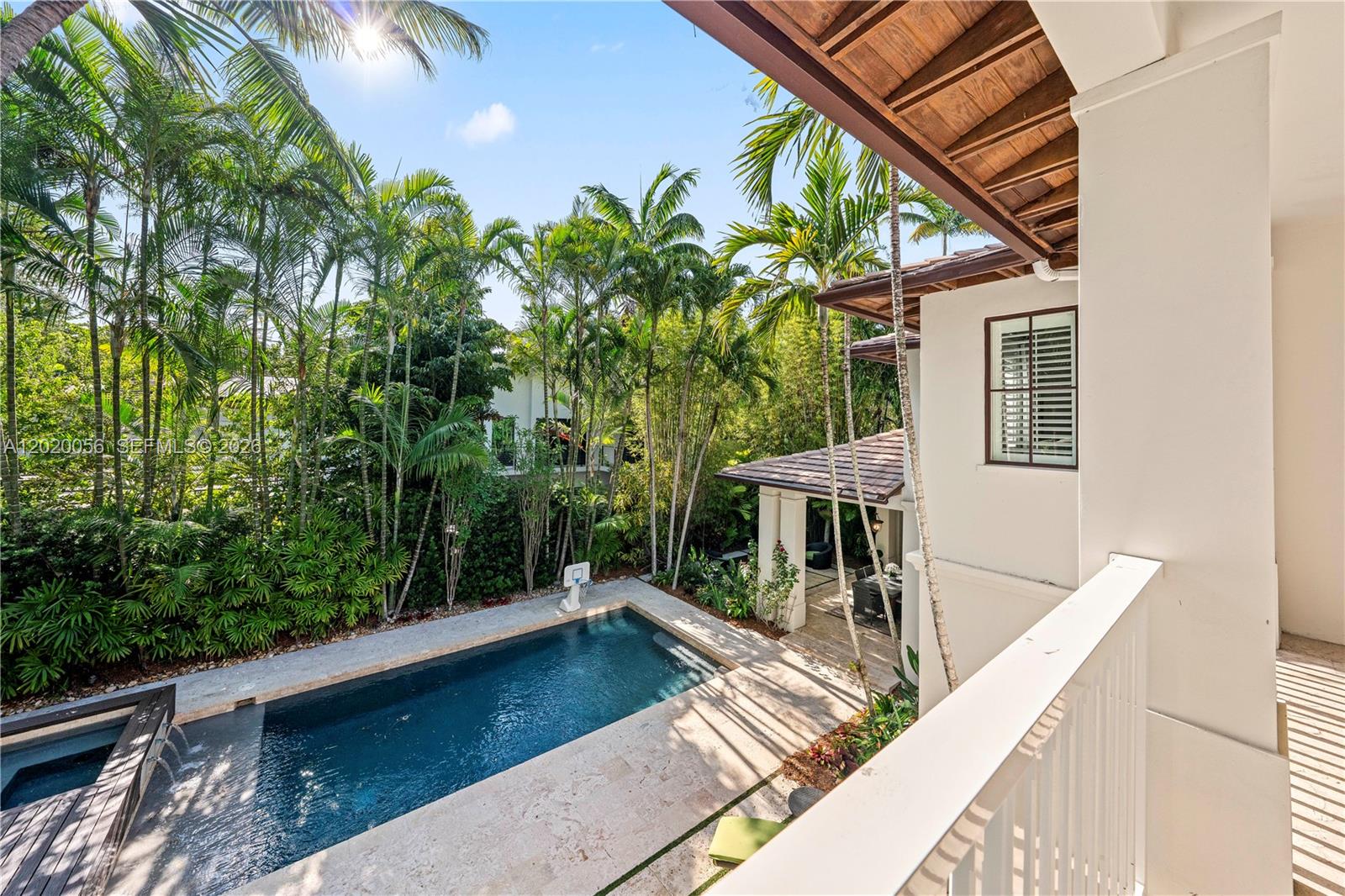 4196 S Douglas Rd, Miami FL 33133