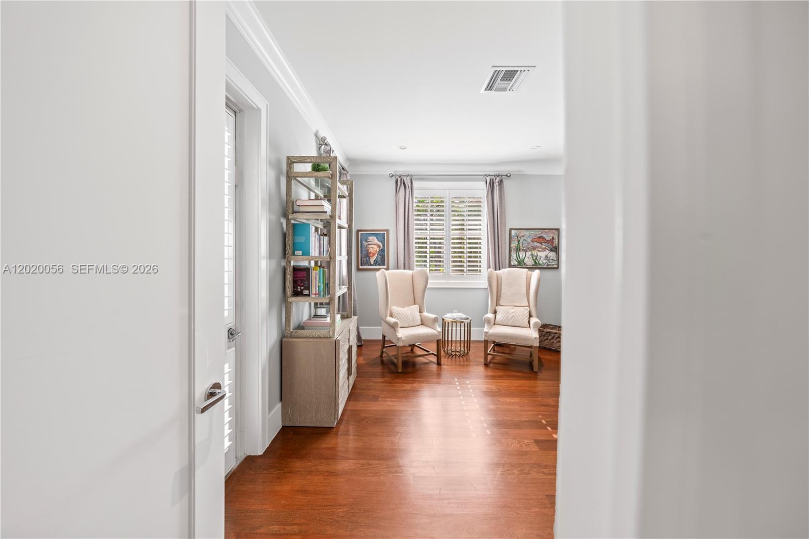 4196 S Douglas Rd, Miami FL 33133