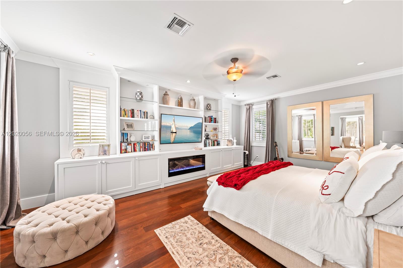 4196 S Douglas Rd, Miami FL 33133