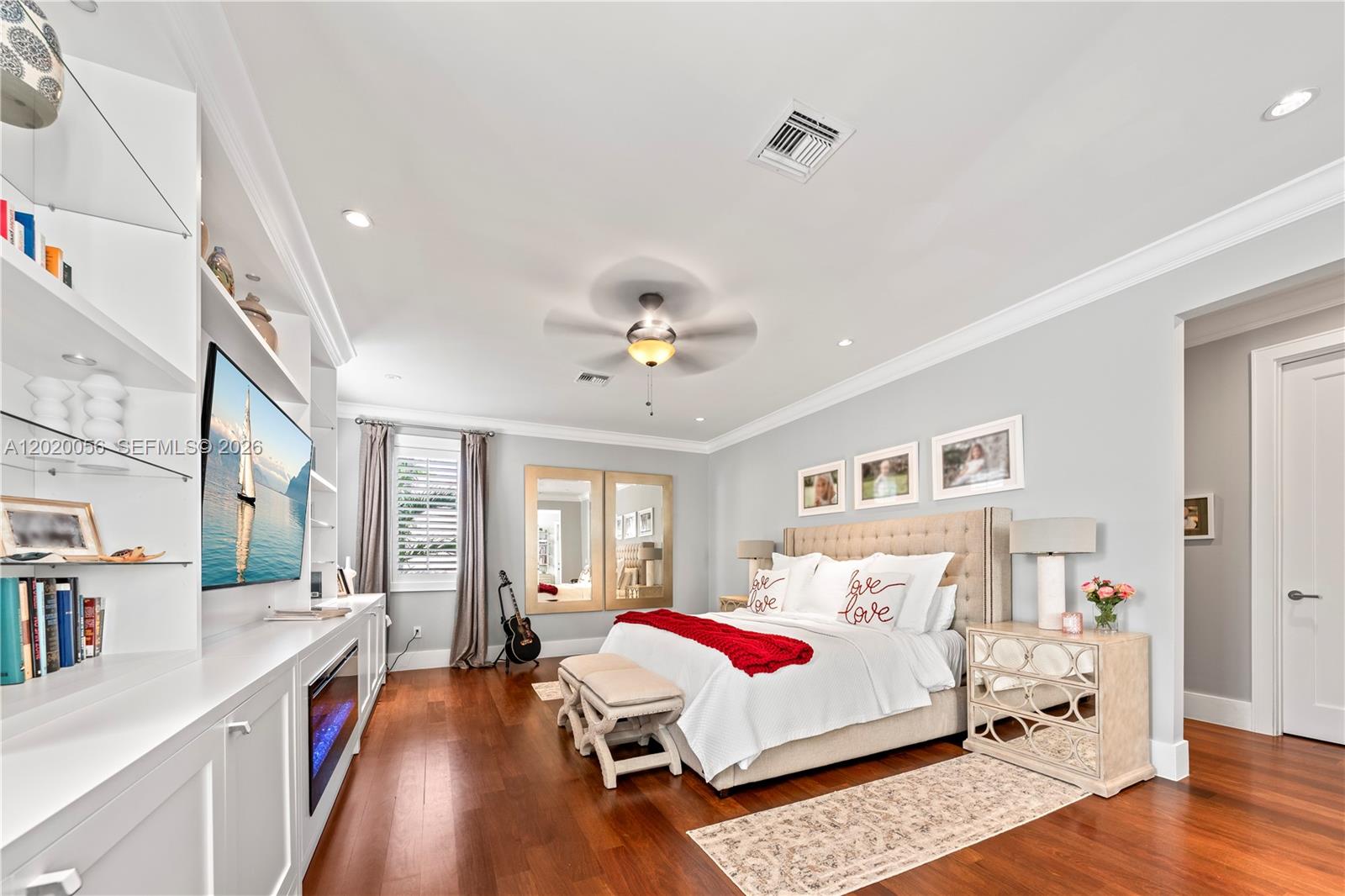 4196 S Douglas Rd, Miami FL 33133