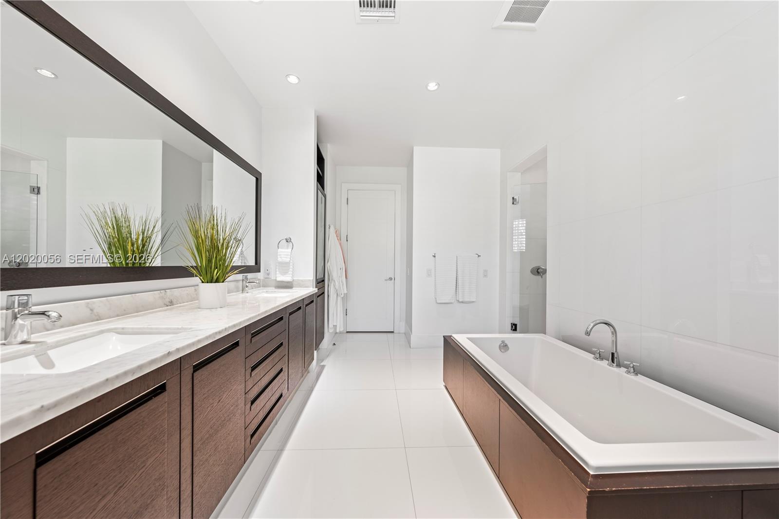 4196 S Douglas Rd, Miami FL 33133