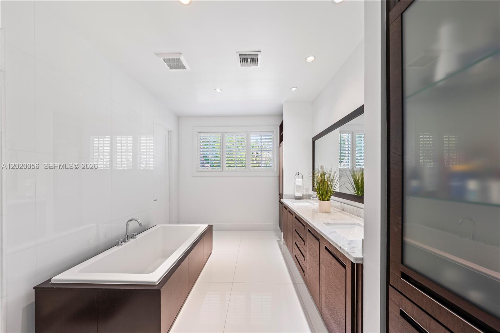 4196 S Douglas Rd, Miami FL 33133