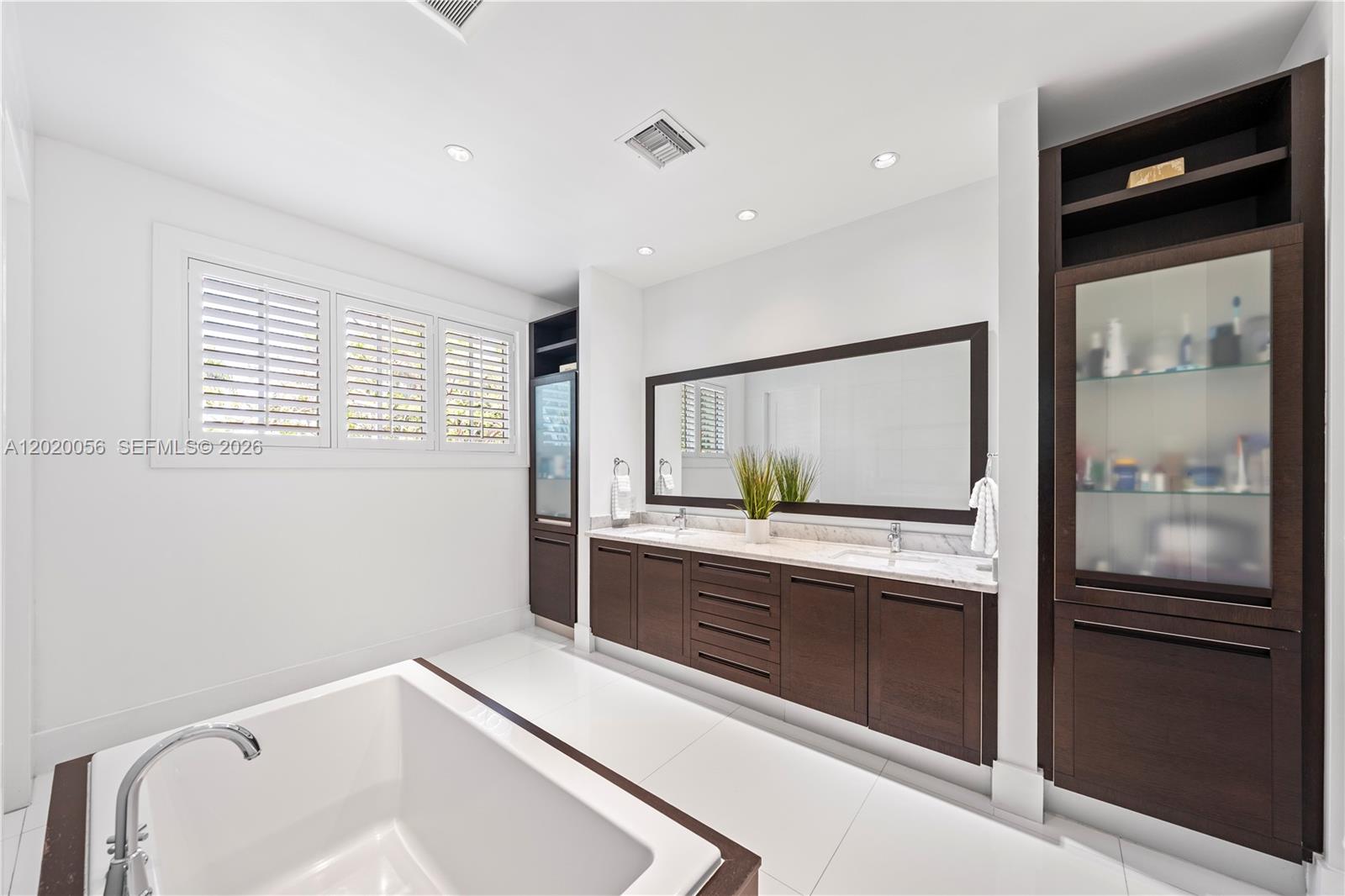 4196 S Douglas Rd, Miami FL 33133