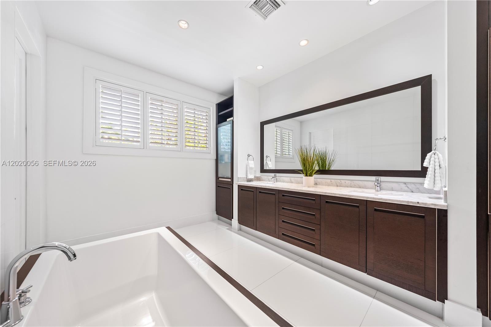 4196 S Douglas Rd, Miami FL 33133