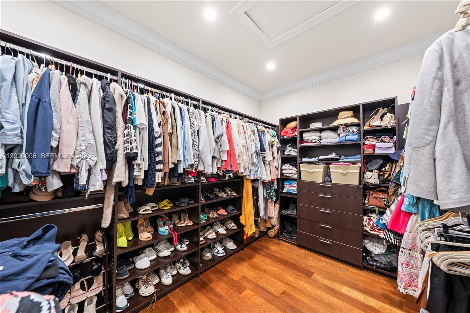 4196 S Douglas Rd, Miami FL 33133
