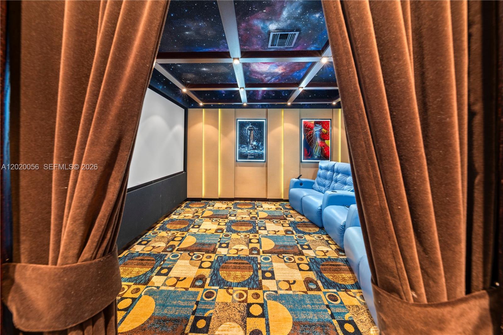 4196 S Douglas Rd, Miami FL 33133