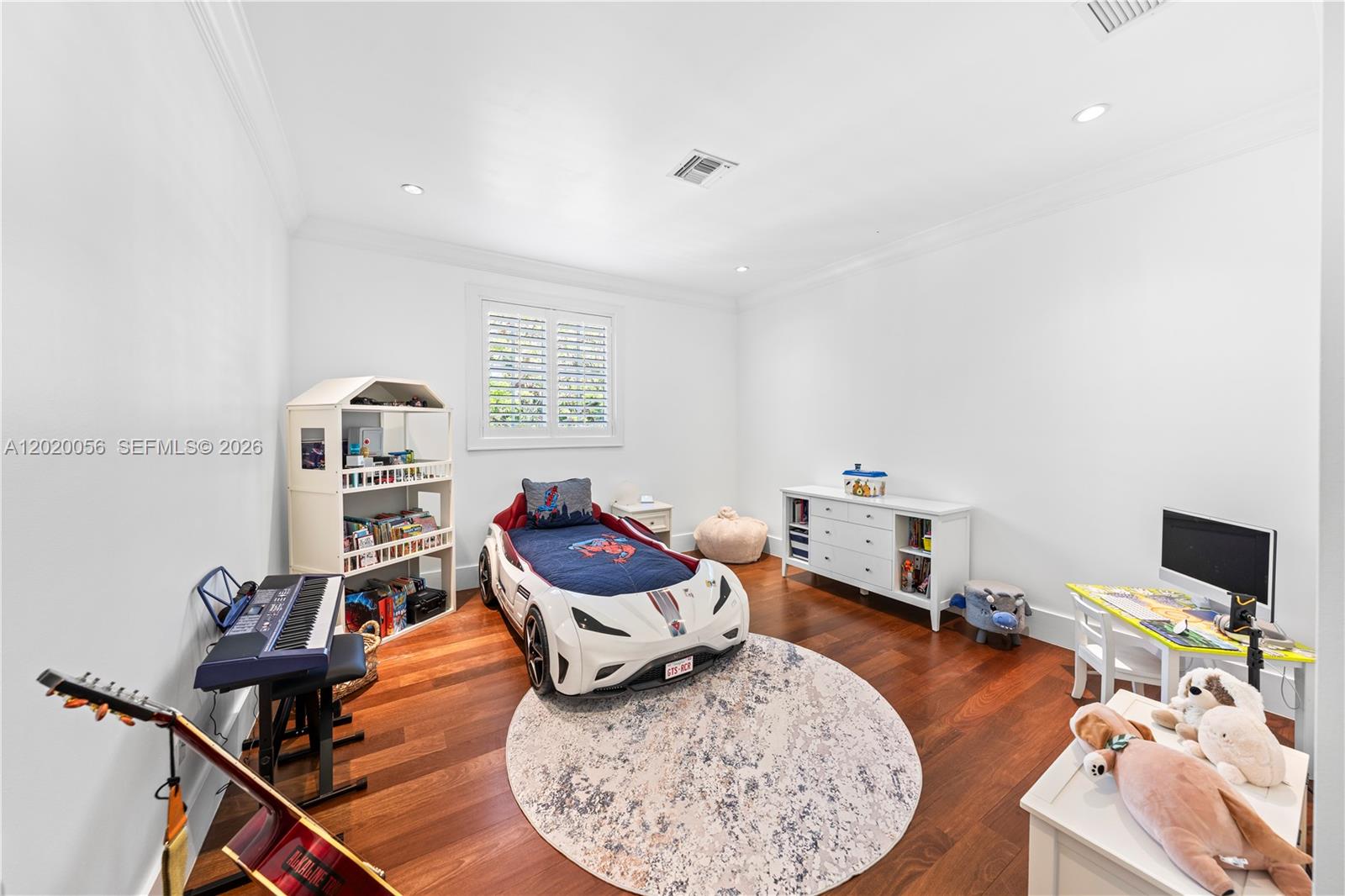 4196 S Douglas Rd, Miami FL 33133