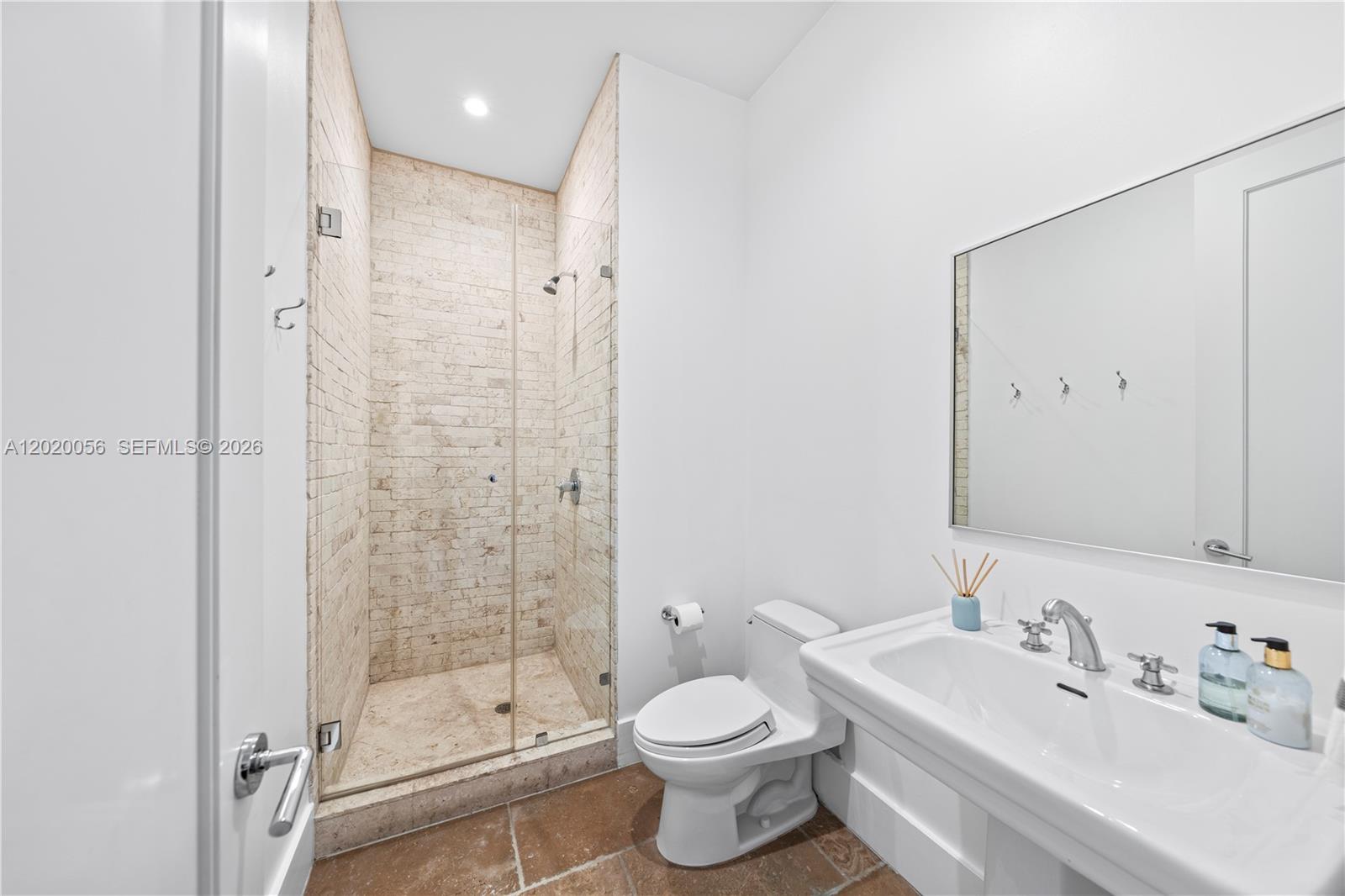 4196 S Douglas Rd, Miami FL 33133