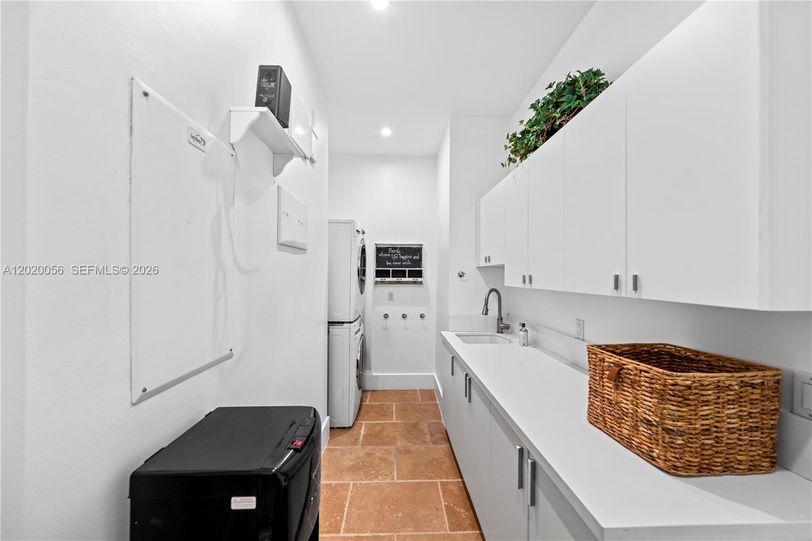 4196 S Douglas Rd, Miami FL 33133