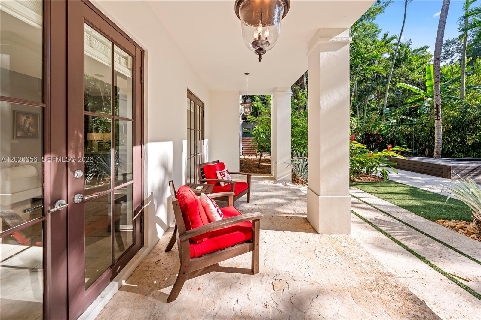 4196 S Douglas Rd, Miami FL 33133