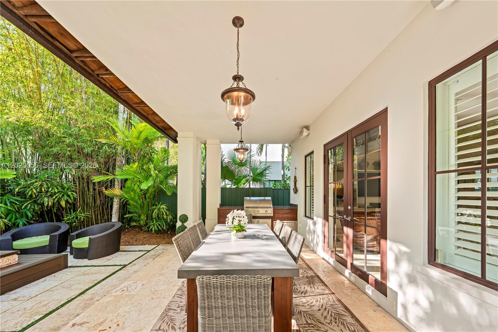 4196 S Douglas Rd, Miami FL 33133