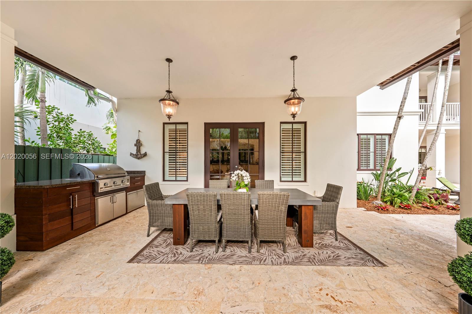 4196 S Douglas Rd, Miami FL 33133